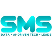 Sales Magnet Solutions logo - Similar company to Research Dynamic