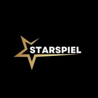 Starspiel logo - Similar company to Hybrid Shifting