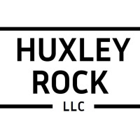 Huxley Rock LLC logo - Similar company to Tdy Rentals