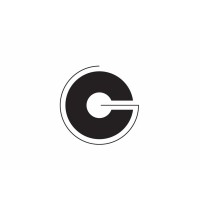 Galleria Canalli logo - Similar company to Galleria Thais