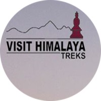 Visit Himalaya Treks logo - Similar company to Visitalb