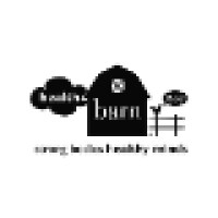 HealthBarn USA, Inc.