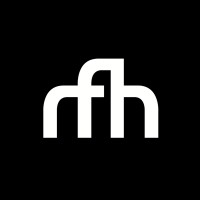 orfheo logo - Similar company to Abasedebé