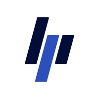 Bem Protege logo - Similar company to Premium Clube