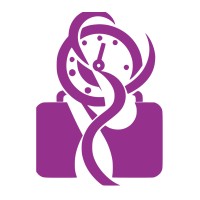 Workforce Quest logo - Similar company to Tech Crew