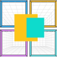 Growth Service Center logo - Similar company to Future Founders