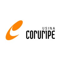 Usina Coruripe Açúcar e Álcool logo - Similar company to Usina Utinga