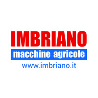 Imbriano Srl logo - Similar company to Retificio Padano