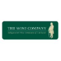 The Wine Company, Colchester logo - Similar company to Ilfd Group Ltd