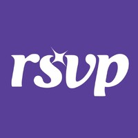 RSVP.COM.AU logo - Similar company to Skillshift