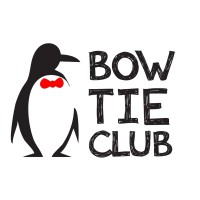 Bow Tie Club BV logo - Similar company to Rewind Carpet