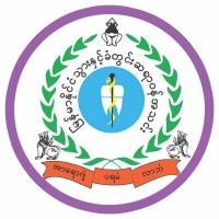 Myanmar Dental Association