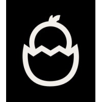 hatchr logo - Similar company to Evesis Software