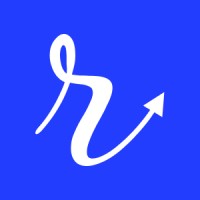 Rolewize logo - Similar company to Voletic Technologies
