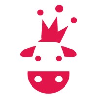 Cow or King - Coworking Andorra - logo - Similar company to Hive Five Coworking Andorra