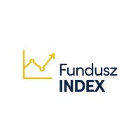 Fundusz INDEX logo - Similar company to Final Milestone Corporate Finance Advisory
