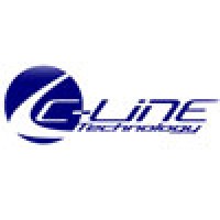 C-Line Technology