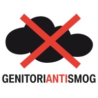 Genitori Antismog logo - Similar company to Autoo