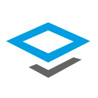 poresta systems GmbH logo - Similar company to Sovem