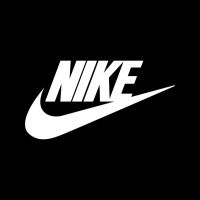 Nike Honduras logo - Similar company to Nike-Tech
