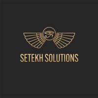 Setekh Solutions logo - Similar company to Forever Notts