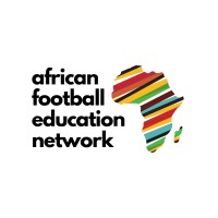 African Football Education Network e.V. (AFRENET) logo - Similar company to Brokerize