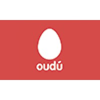 Oudú