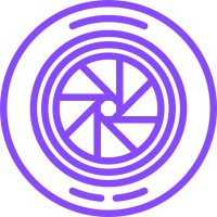 Icon Drips