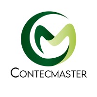 Contecmaster logo - Similar company to Contec Informatica Ltda