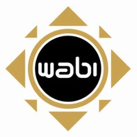 PT Wabi Teknologi Indonesia logo - Similar company to Wecode Solution