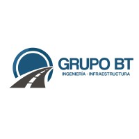 GRUPO BT logo - Similar company to Live In Peru - Andean Ecolodge Perú