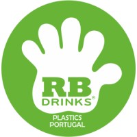RB Drinks Portugal logo - Similar company to Vanjoin-Group