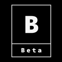 Beta Supply Co., Llc