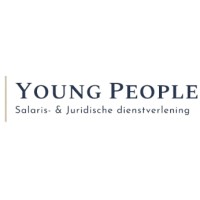 Young People logo - Similar company to Qubera Consultancy