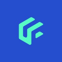 theUncoding. logo - Similar company to Domytek