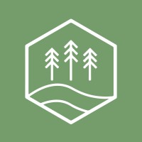 Rios Tarango logo - Similar company to Ectagono