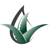 Haley Nutrition logo - Similar company to Ascent Digital