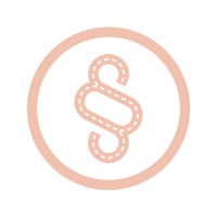 PRÁVA ŘIDIČE, Advokátní kancelář s.r.o. logo - Similar company to Tifit S.R.O.