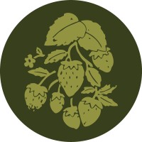 Nordic Food Forestry logo - Similar company to Bt Food Ab