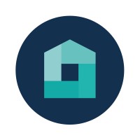 Borchardt & Lehmann GmbH & Co. KG logo - Similar company to Trinext Gmbh