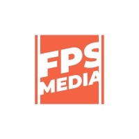 FPS Media logo - Similar company to Disciples Made