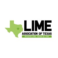 Lime Association of Texas logo - Similar company to Austin White Lime Co., Ltd.