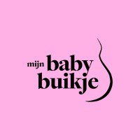 Mijn Baby Buikje logo - Similar company to Mardent B.V.
