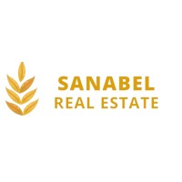 Sanabel Real Estate logo - Similar company to Khameleon Consulting