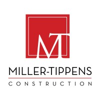 Miller Tippens Construction Company, LLC. logo - Similar company to Tatco Construction