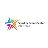 Sport & Event Center Beusichem logo - Similar company to Solid Events Bv