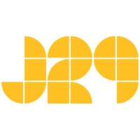 J29 logo - Similar company to Tembisa Print