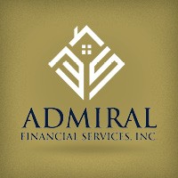 Admiral Financial Services