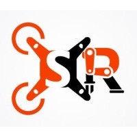 SHAURYA ROBOTICS logo - Similar company to Indus Capabilities Llp