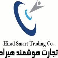 Hirad Smart Trading Co. logo - Similar company to Behbood Group